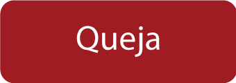 queja