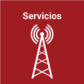 quejas-y-reclamos-servicios