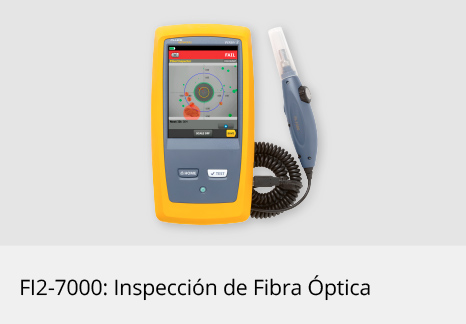 Fluke