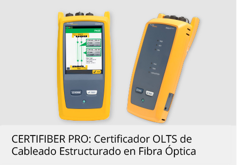 Fluke