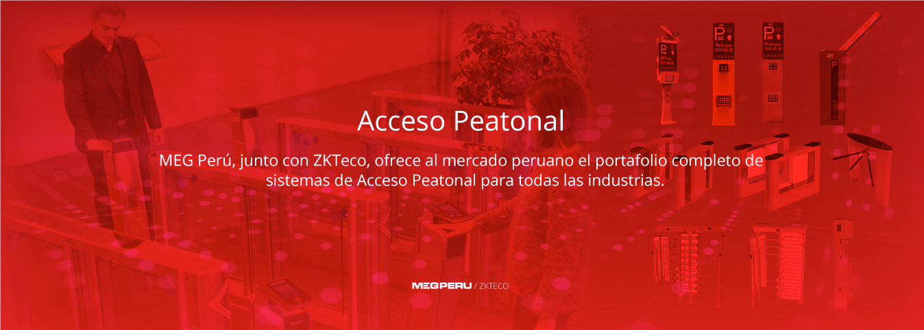 Zkteco