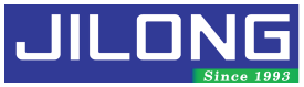 Jilong